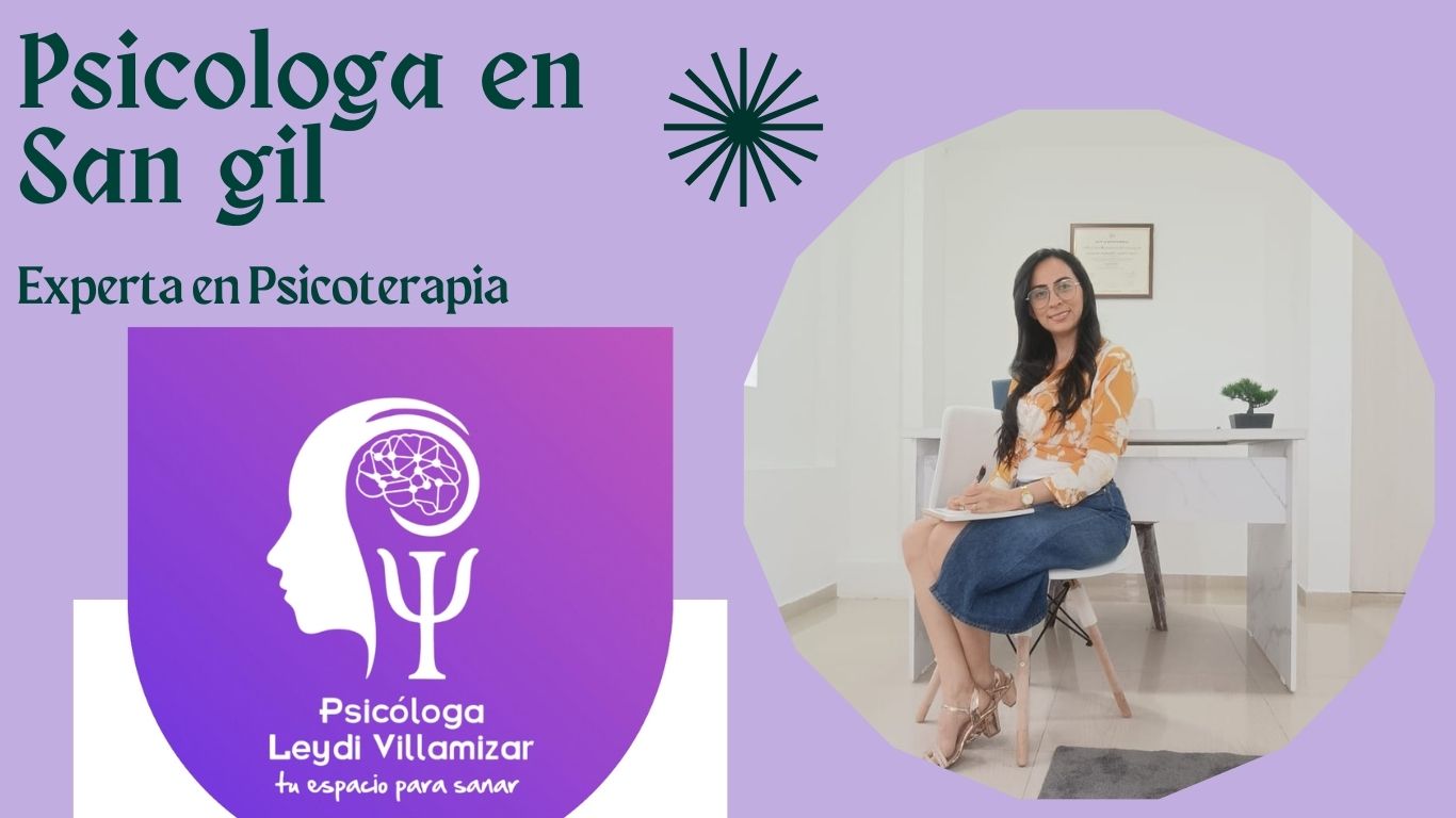psicologia