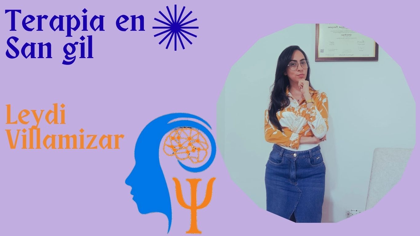 Psicoterapia